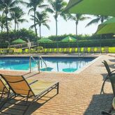 Holiday Inn Miami Beach Hotel Picture 3