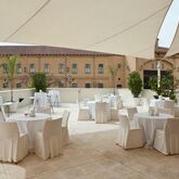 Nh Malaga Hotel Picture 8