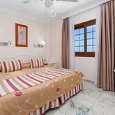 Casablanca Apartments Picture 9