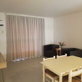 Pandream Hotel Picture 4
