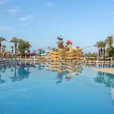 Titanic Beach & Resort Hotel Picture 5