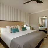 Gran Hotel Sol Y Mar Picture 6