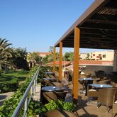 Zorbas Village Picture 6