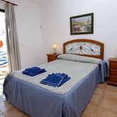 Salinas De Matagorda Villas Picture 6