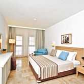 Izer Beach Hotel Picture 4