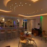 Cosmi Apartments Picture 9