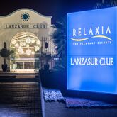 Relaxia Lanzasur Club Picture 18