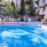 Blue Sea Calas Marina Hotel Picture 4