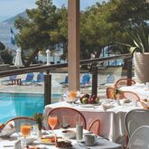 Porto Carras Sithonia Thalasso and Spa Hotel Picture 11