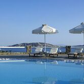 Rocabella Mykonos Art Hotel Picture 0
