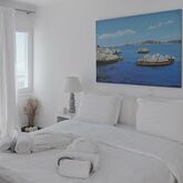 Rocabella Mykonos Art Hotel Picture 8