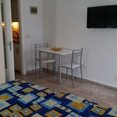 Chinyero Apartments Picture 11
