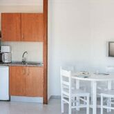 Serena Sol Apartments Picture 8