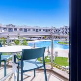 Hotel Cordial Marina Blanca Picture 7