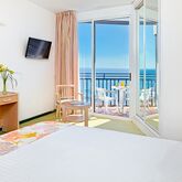 Beverly Park Hotel Picture 11