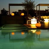 Ohla Hotel Picture 10