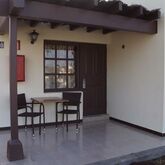 MRC Maspalomas Bungalows Picture 8