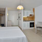 Sol Cala D Or Apartments Picture 3