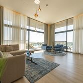 Wave Resort Picture 3