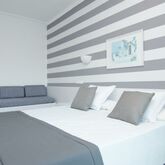 BelleVue Lagomonte Hotel Picture 9
