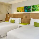 Royal Palm South Beach Miami Picture 6