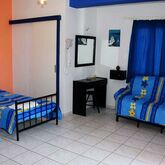 Psaras Studios and Apartments Picture 3