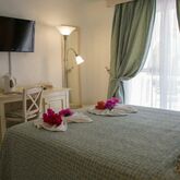 Ocean Point Hotel & Spa All Inclusive - Adult Only Picture 5