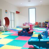 Savannah Beach Hotel Picture 16