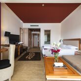Barcelo Tiran Sharm Resort Picture 14