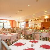 Grupotel Picafort Beach Aparthotel Picture 5