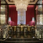 Hilton Dubai Al Habtoor City Picture 15