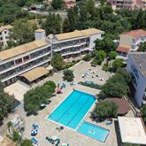 Dassia Holiday Club Picture 0