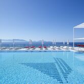 Dimitra Beach Resort Hotel Picture 8