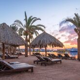 Sindbad Club Hotel & Aqua Park Picture 15