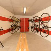 Illa Dor Club Apartments Picture 17