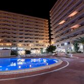 Playas de Torrevieja Hotel Picture 3