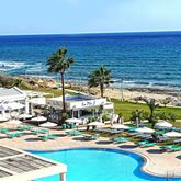 Holidays at Pierre Anne Hotel in Ayia Napa, Cyprus