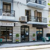 Damiani Apartments Picture 0