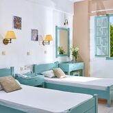 Klio Apartments Picture 4