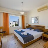 Toxo Hotel and Apartments Picture 10