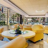 Servigroup Venus Hotel Picture 9