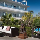 Sun Palace Albir Hotel Picture 8