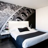 Holidays at Dimar Hotel in Valencia, Costa del Azahar