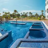 Sh Villa Gadea Hotel Picture 13