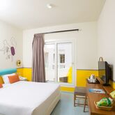 Holidays at Turtles Inn in El Gouna, Egypt