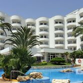 Hipotels Dunas Aparthotel Picture 0