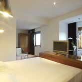 UR Palacio Avenida Hotel - Adults Only Picture 7
