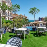 Benalmadena Palace Aparthotel Picture 17