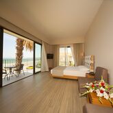 Jiva Beach Resort Hotel Picture 8