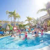 Gran Oasis Resort Picture 6